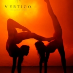 Vertigo - Contortion - Hajlékony nők - photo 19 of 19