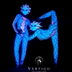 Vertigo - Human Light - Neue Generation von Lichtshow - Foto 36 von 54