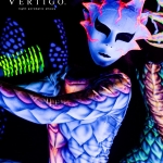 Vertigo - Human Light - Neue Generation von Lichtshow - Foto 15 von 54