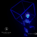 Vertigo - Human Light - Neue Generation von Lichtshow - Foto 18 von 54