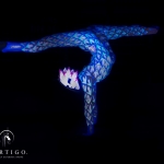 Vertigo - Human Light - Neue Generation von Lichtshow - Foto 50 von 54