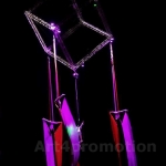 Vertigo - Flying Cube - Great aerial outdoor Show - photo 2 of 9