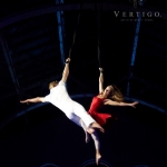 Vertigo - Aerial Strapaten Duett - Foto 8 von 56