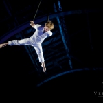 Vertigo - Aerial Flying Straps - photo 27 of 56