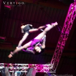 Vertigo - Aerial Ring Duo - photo 18 of 34