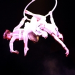 Vertigo - Aerial Ring Duo - photo 33 of 34