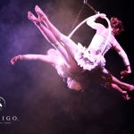 Vertigo - Aerial Ring Duo - photo 22 of 34