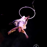 Vertigo - Aerial Ring Duo - photo 12 of 34