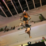 Vertigo - Aerial Ring Duo - photo 11 of 34