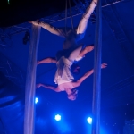 Vertigo - Aerial Silk Duo - photo 45 of 55