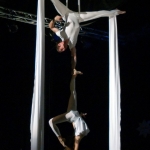 Vertigo - Aerial Silk Duo - photo 51 of 55