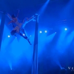 Vertigo - Aerial Silk Duo - photo 10 of 55