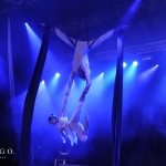 Vertigo - Aerial Silk Duo - photo 8 of 55