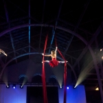 Vertigo - Aerial Silk - Group Acts - photo 76 of 99