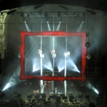 Vertigo - Vertikaltuch - Gruppe performances - Foto 79 von 99