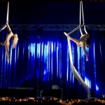 Vertigo - Aerial Silk - Group Acts - photo 96 of 99