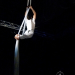 Vertigo - Aerial Silk - Group Acts - photo 21 of 99