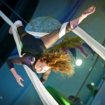 Vertigo - Aerial Silk - Group Acts - photo 82 of 99