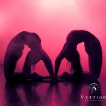 Vertigo - Contortion - snake women - photo 17 of 19