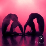 Vertigo - Contortion - Foto 8 von 19