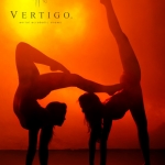 Vertigo - Contortion - snake women - photo 19 of 19