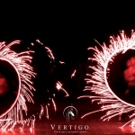 Vertigo - Fire & Pyro Show - photo 9 of 28