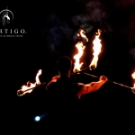 Vertigo - Fire & Pyro Show - Foto 22 von 28