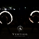 Vertigo - Fire & Pyro Show - Foto 17 von 28