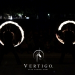 Vertigo - Fire & Pyro Show - photo 17 of 28