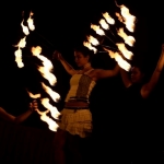 Vertigo - Fire & Pyro Show - photo 8 of 28